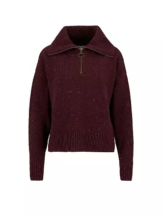 BARBOUR | Troyer Pullover LAVENSDALE | 